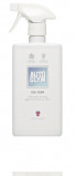 Afbeelding van Autoglym de icer ruitontdooier 500 ml, flacon