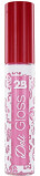 Afbeelding van 2b Lipgloss deli 03 pink roses 1st