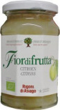 Afbeelding van Fiordifrutta Citroenjam 6 x 260g