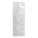 Abbildung von 100 St?ck Vakuumierbeutel 17,5 x 25 cm, extra dick, Vakuumbeutel