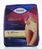 Afbeelding van Tena Lady Super 30st