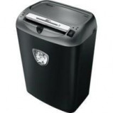 Afbeelding van Aktenvernichter Fellowes