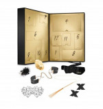 Afbeelding van 12 Sexy Days Kalender #LoveChallenge