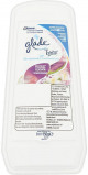 Afbeelding van Luchtverfrisser Glade Continu Pure Clean Linen 150gr Luchtverfrissers