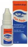 Afbeelding van 4 Seasons Outdoor Tuinstoel Summit RVS Mocca
