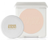 Afbeelding van 2B Mattifying Loose Powder 01