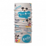 Afbeelding van BUFF BABY ORGINAL Mickey Mouse play big multi