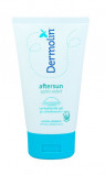 Afbeelding van Dermolin Aftersun (150ml)