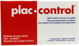 Afbeelding van Dentaid Plac control 5 mg 20tabl