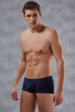 Afbeelding van Adonis Boxer Blauw