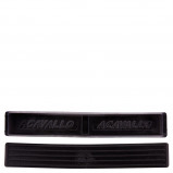 Bilde av Acavallo Safety Stirrups Arena Alupro
