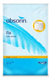 Afbeelding van Absorin Fix Extra Stretch XL