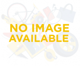 Afbeelding van 14 kg Hill\\\'s Canine Adult 7+ Youthful Vitality Medium Kip...