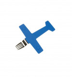 Afbeelding van Airfork One