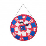 Afbeelding van B Toys BS Klitteband Darts