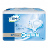 Afbeelding van Tena Slip Active Fit Ultima Large