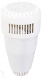 Afbeelding van Aqua Select Filter waterkannen 1st
