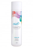 Afbeelding van Beppy Comfort Glijmiddel Gel 250ml