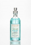 Afbeelding van Collines de Provence Purifying Interieur Parfum 100ML