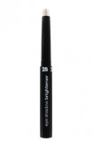 Afbeelding van 2b Oogschaduw my eyeshadow 03 violet 1 Stuk