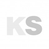 Afbeelding van Cosi Fires buitenhaard Cosiconcrete 60