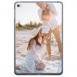 Abbildung von iPad Mini 2019 Smart Cover selbst gestalten