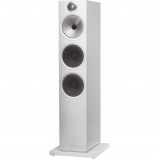 Afbeelding van Bowers & Wilkins 603 Wit (per stuk) hifi speaker