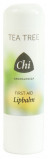 Afbeelding van 2B Pop Up Lips Lippenbalsem 02 Delicious Grapefruit